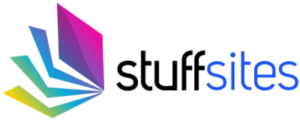 Stuffsites, LLC